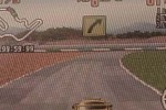 Top Gear GT Championship (Game Boy Advance)