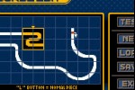 Top Gear GT Championship (Game Boy Advance)