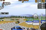 Top Gear GT Championship (Game Boy Advance)