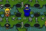 Tweety & The Magic Gems (Game Boy Advance)