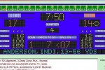 Front Office Football: The College Years (PC)