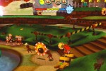 Pipo Saru 2001 (PlayStation 2)