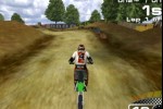 MX 2002 Featuring Ricky Carmichael (PlayStation 2)