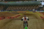 MX 2002 Featuring Ricky Carmichael (PlayStation 2)