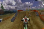 MX 2002 Featuring Ricky Carmichael (PlayStation 2)