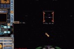 Star Trek Starfleet Command: Orion Pirates (PC)