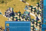 Poseidon (PC)