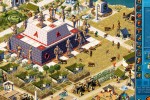 Poseidon (PC)