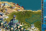 Poseidon (PC)