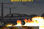 911 Fire Rescue (PC)