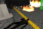 911 Fire Rescue (PC)