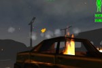 911 Fire Rescue (PC)