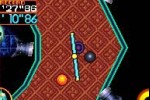 Kuru Kuru Kururin (Game Boy Advance)