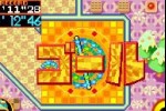 Kuru Kuru Kururin (Game Boy Advance)