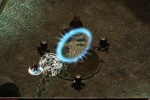 Baldur's Gate II: Throne of Bhaal (PC)