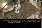 Baldur's Gate II: Throne of Bhaal (PC)