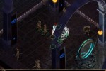 Baldur's Gate II: Throne of Bhaal (PC)