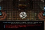 Baldur's Gate II: Throne of Bhaal (PC)