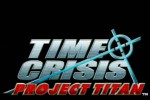 Time Crisis: Project Titan (PlayStation)