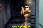 Time Crisis: Project Titan (PlayStation)