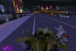 Motor Mayhem: Vehicular Combat League (PlayStation 2)