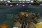 Motor Mayhem: Vehicular Combat League (PlayStation 2)