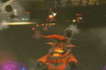 Motor Mayhem: Vehicular Combat League (PlayStation 2)