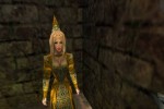 Legends of Might and Magic (PC)