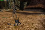 Legends of Might and Magic (PC)