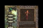 Legends of Might and Magic (PC)