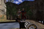 Legends of Might and Magic (PC)