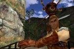 Legends of Might and Magic (PC)