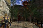 Legends of Might and Magic (PC)