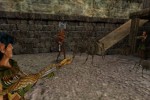 Legends of Might and Magic (PC)