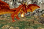 Legends of Might and Magic (PC)