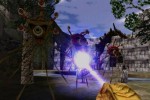 Legends of Might and Magic (PC)