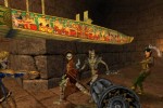 Legends of Might and Magic (PC)