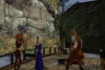 Legends of Might and Magic (PC)