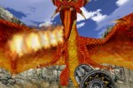 Legends of Might and Magic (PC)