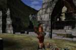 Legends of Might and Magic (PC)