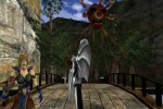 Legends of Might and Magic (PC)