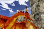 Legends of Might and Magic (PC)