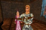 Legends of Might and Magic (PC)