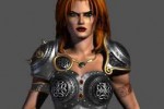 Legends of Might and Magic (PC)