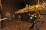 Legends of Might and Magic (PC)