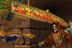 Legends of Might and Magic (PC)