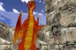 Legends of Might and Magic (PC)