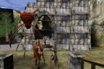 Legends of Might and Magic (PC)