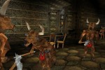 Legends of Might and Magic (PC)