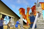 Legends of Might and Magic (PC)